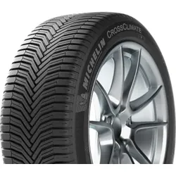 Michelin Crossclimate+ 225/40 R18 92Y XL Ganzjahresreifen