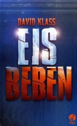 David Klass - Eisbeben - Preis vom 16.10.2026 11:41:07 h