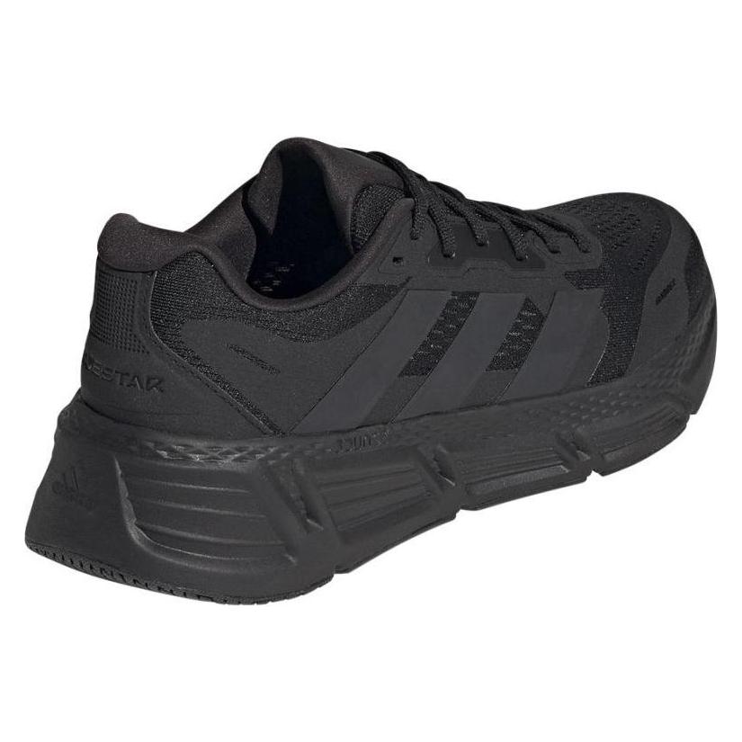 Adidas Questar 2 Laufschuhe (43 1/3) (42902087)