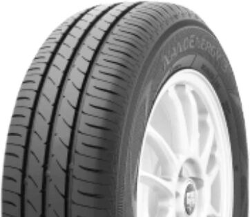 Toyo Nanoenergy 3 185/65 R15 88T  Sommerreifen