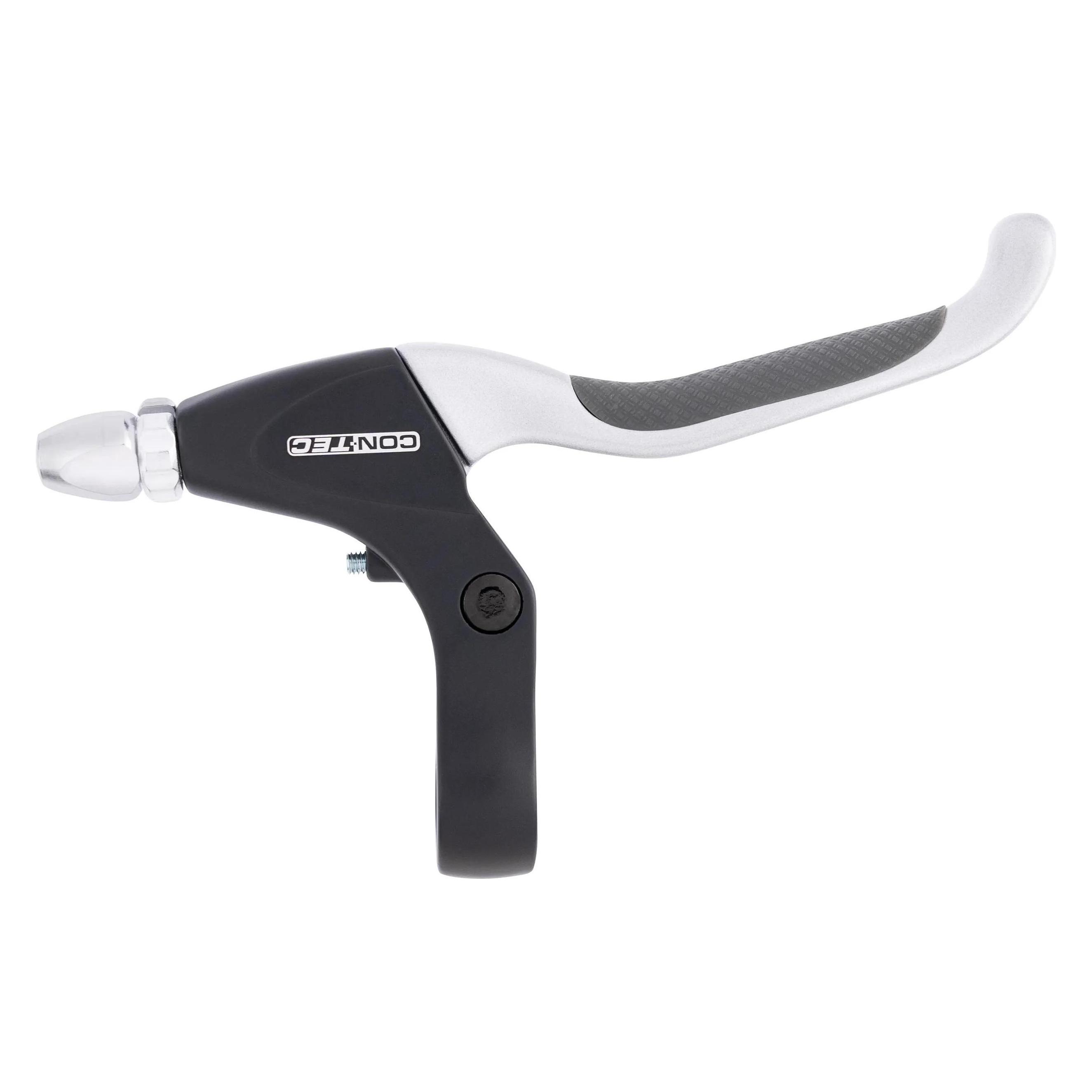 Contec CT BREMSHEBEL BL-CT10 (69218408)