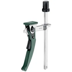 Metabo Senkrecht-Schnellspannzwinge für Multifunktionstische MFT 630139000