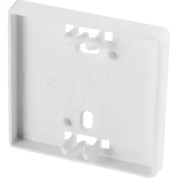 HMIP SF-2 - Wechselrahmen - schmal