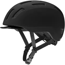 Smith, Velohelm, (51 - 55 cm)