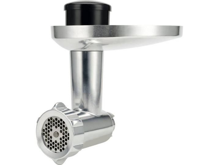 KENWOOD Fleischwolfaufsatz KAX950ME, Zubehör für Kenwood Chef Küchenmaschinen