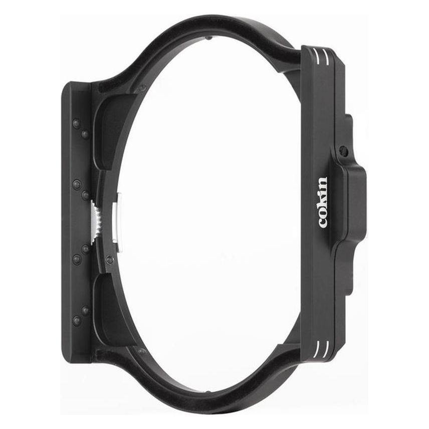 Cokin NX Serie Long Exposure Set (100 mm, ND Filter, Polarisationsfilter, 100 mm) (KIT12NXS)