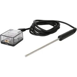 TI, Taschenrechner, Sensor Link(TM) Adapter für Vernier Sensoren an den TI-Innovator(TM) Hub