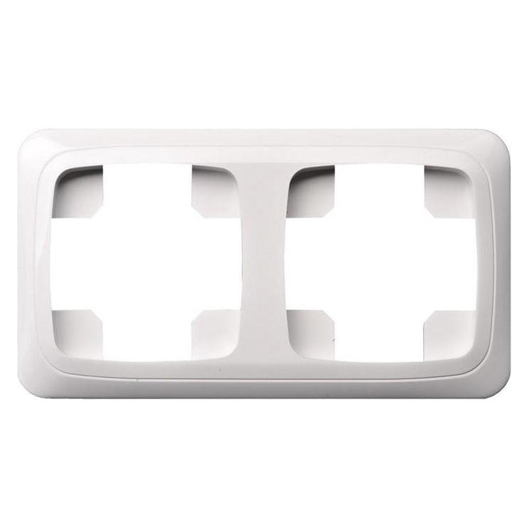 Liregus FRAME 2SEATS K14-135-02 OAK (33038141)