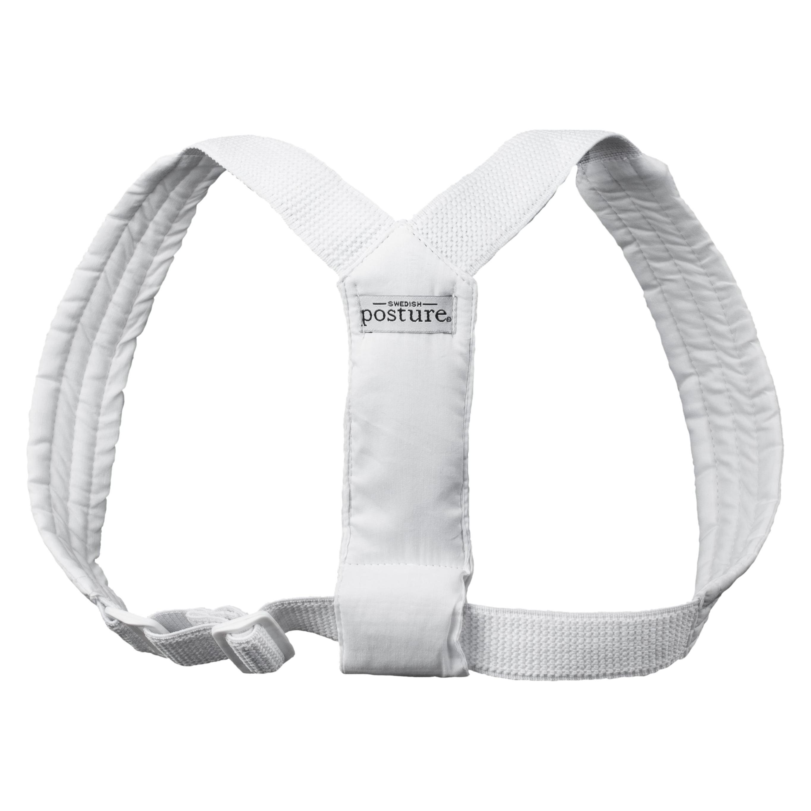 Swedish Posture Kids Posture Brace (S) (0304W1)