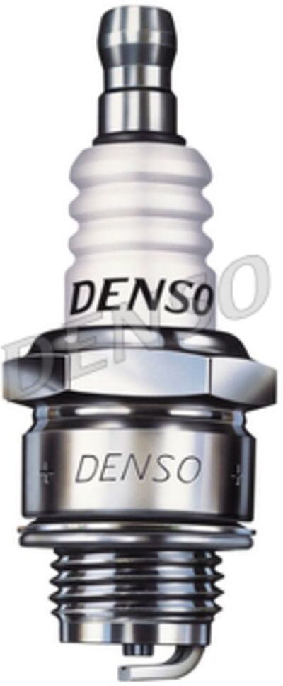 Zündkerze DENSO W20M-US, 1 Stück