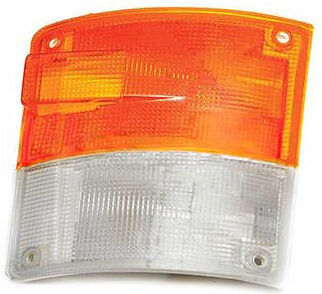 AUGER 73497 Blinker