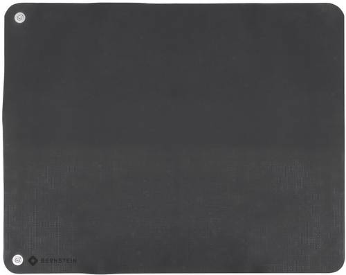 BERNSTEIN Tools for Electronics 9-354-100 Arbeitsplatzmatte