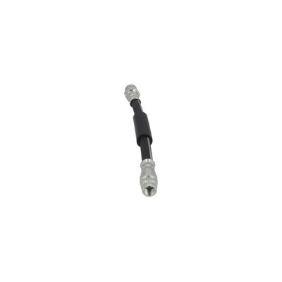 KAMOKA Bremsschlauch 1170378 für Vaughall
