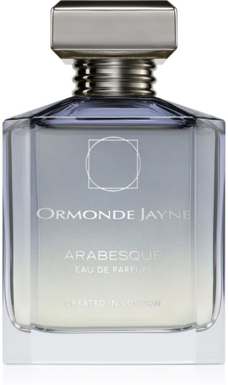 Ormonde Jayne Arabesque EDP U 88 ml