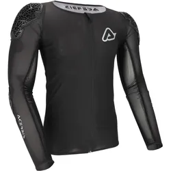 Acerbis P035 Protektorenjacke
