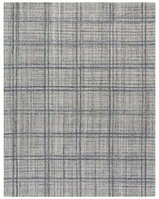 SAFAVIEH Handmade Abstract Alanah Modern Rug
