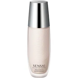 SENSAI CELLULAR PERFORMANCE Basis Linie Emulsion III (Super Moist)