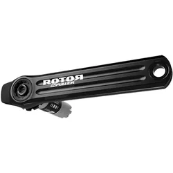 Rotor, Velokurbel