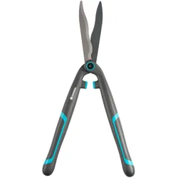 GARDENA Heckenschere EasyCut