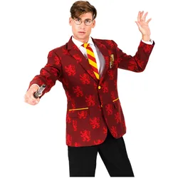 OppoSuits Harry Potter™ (54)