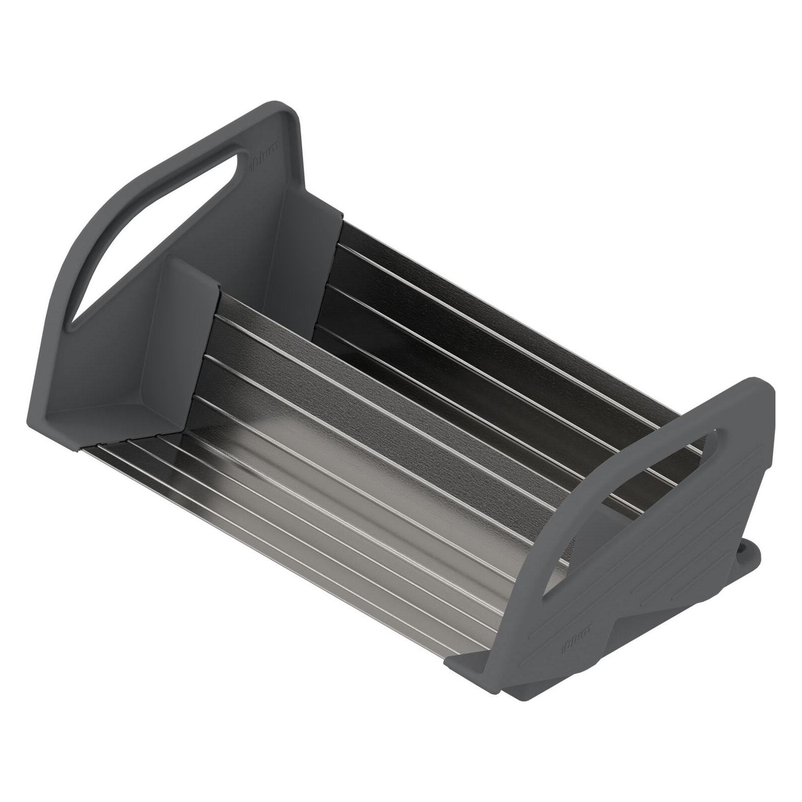 Blum Gewürzhalter ORGA-LINE (03189131)