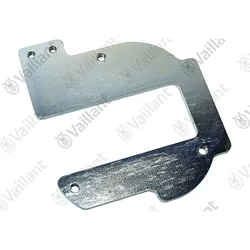 Vaillant Adapter 180902
