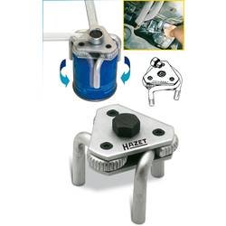 Hazet 2172 Ölfilter-Schlüssel