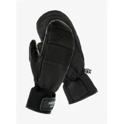 Viking, Skihandschuhe, (9)