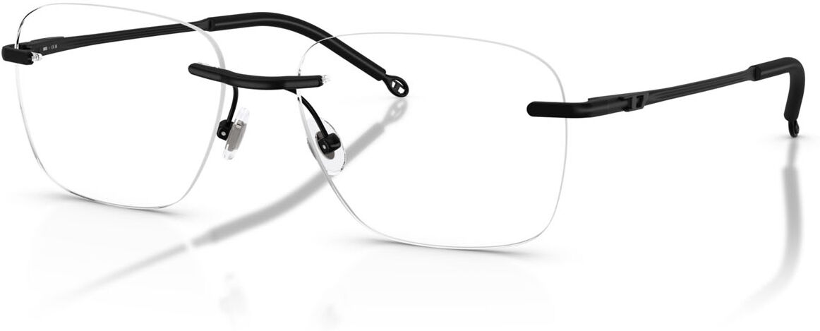 Brille Diesel DL 5005 (1008) Damen