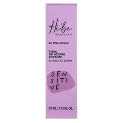 Anti-Aging Botox Gesichtsserum 30 ml