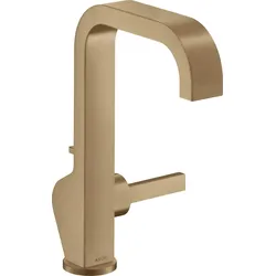 Hansgrohe Waschtischmischer Axor Citterio 39034140