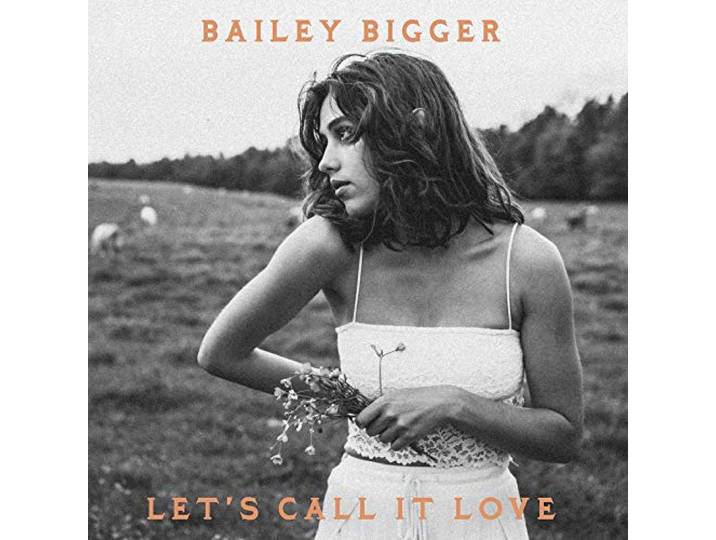 7-Let'S Call It Love