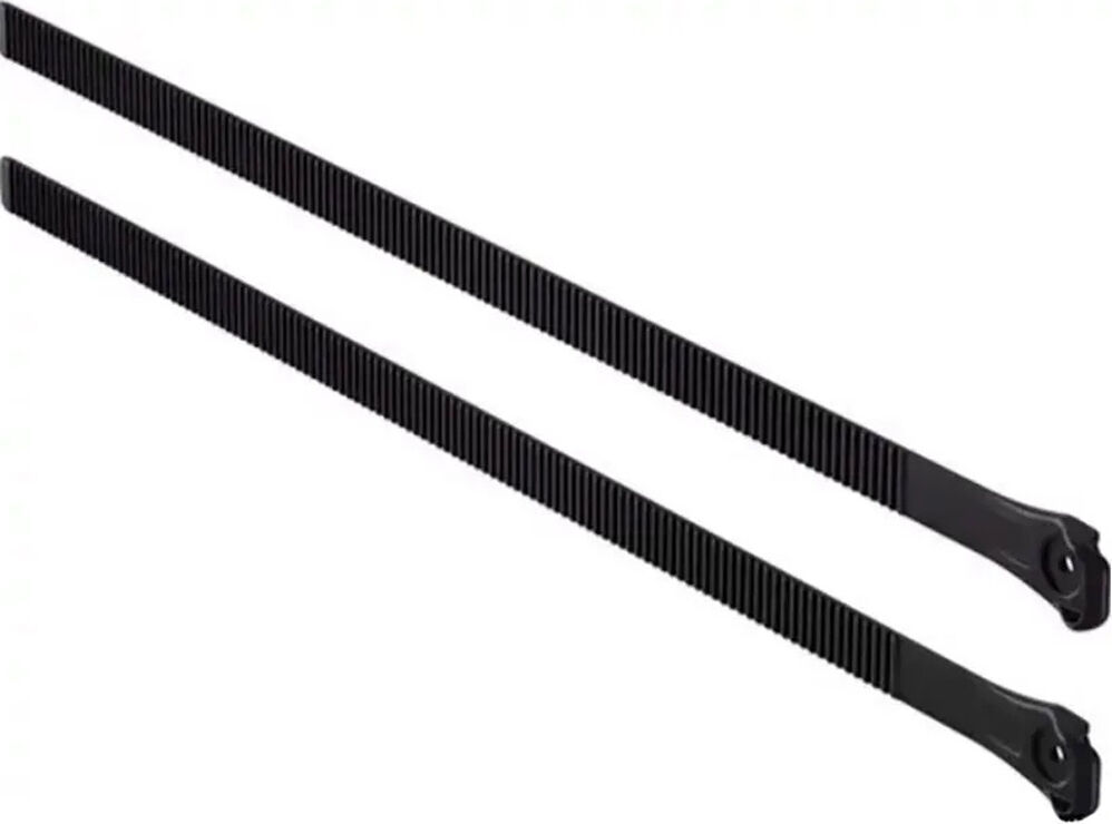 Thule correa sujecion easyfold xt 933/93 portabicicletas y soportes para bicicletas  (UNICA)