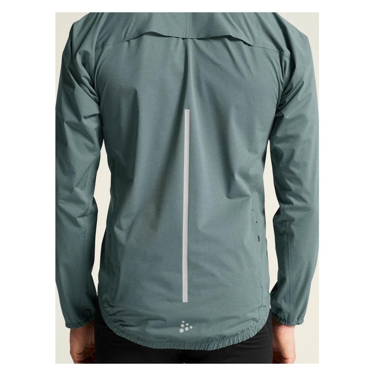 Craft Adv Endur Hydro 2 M Jacke (L) (62249884)