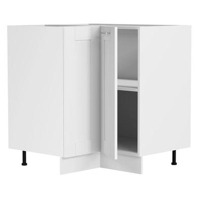 Eckschrank Küchenschrank Unterschrank Küche Colura