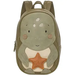 Little Who Großer Kinderrucksack