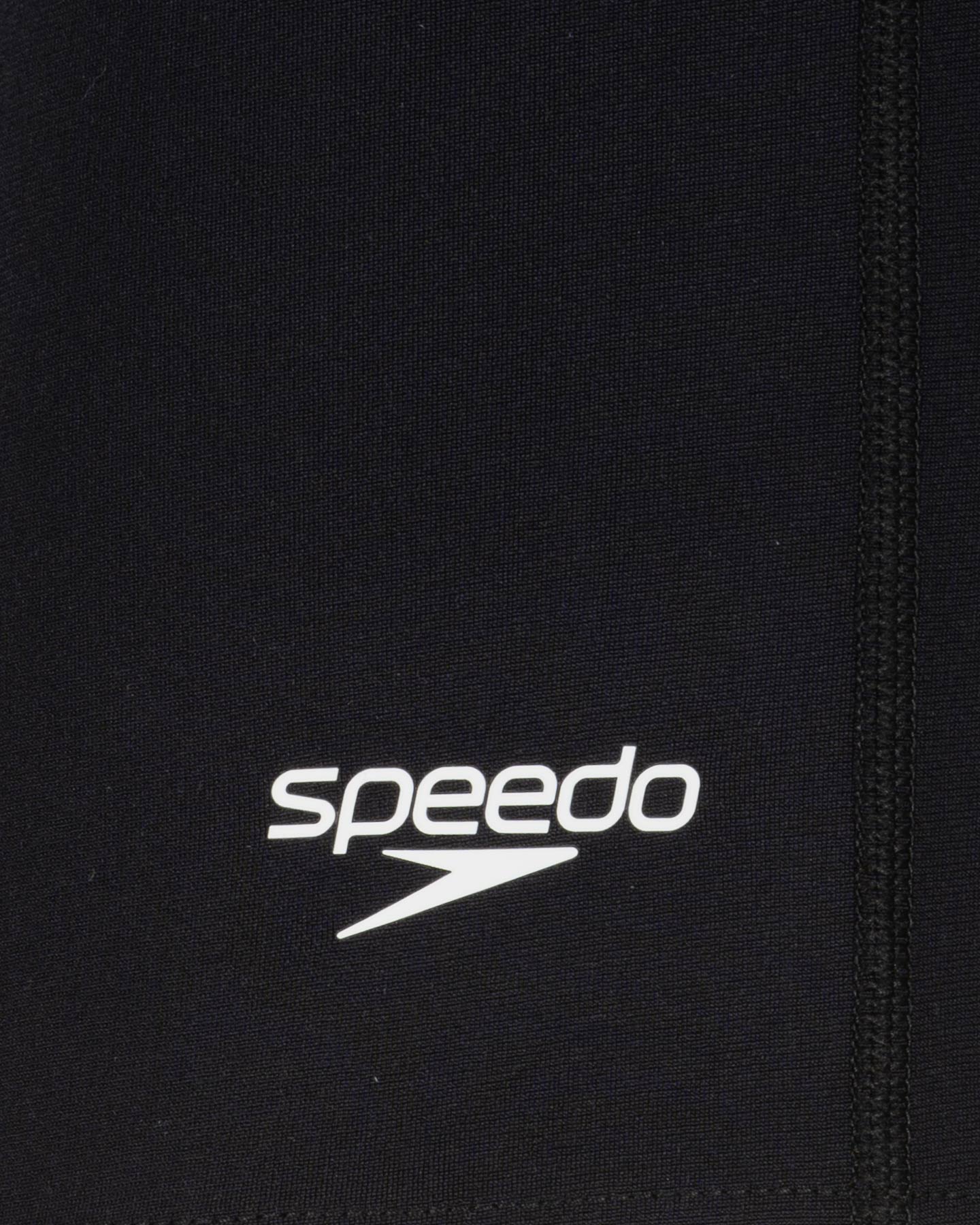 Speedo Endurance+ M - Short Piscina - Uomo 50