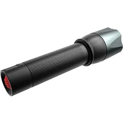 Elwis - LED Lampen, Taschenlampe, Taschenlampe (14.75 cm, 1100 lm)