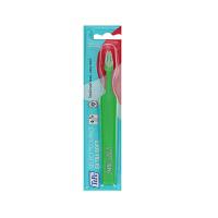 TEPE Zahnbürste Select klein x-weich Blister 1 St
