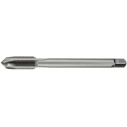 Tecwerk, Gewindeschneider + Gewindebohrer, Maschinengewindebohrer DIN 374B MF26x1,5 mm HSS-Co 6H