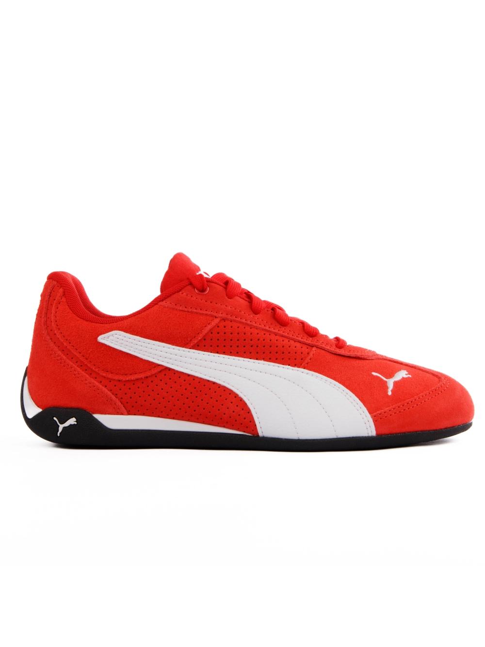 Puma Damen Replicatch SD Sneaker