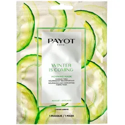 19ml Payot Winter Is Coming Morning Mask