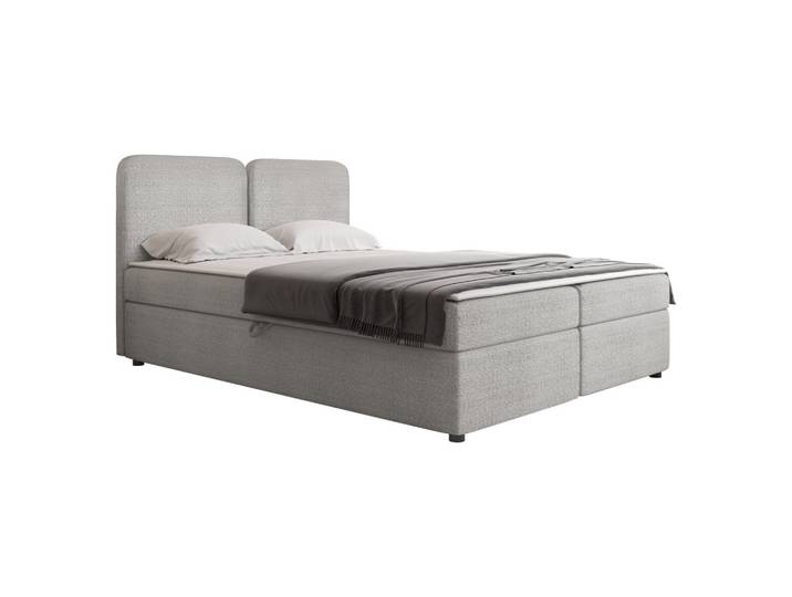 BOXBETT Boho - H3