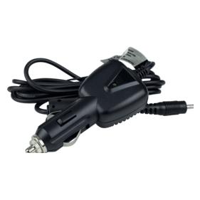 KoamTac magnetischer USB-C Stecker und Kabelpaket USB-C Stecker(magnetisch), Kabelpaket (901610)