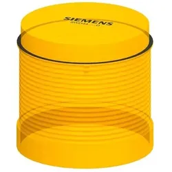 Siemens Dig.Industr. Signalsäule 8WD4420-5AD 8WD44205AD