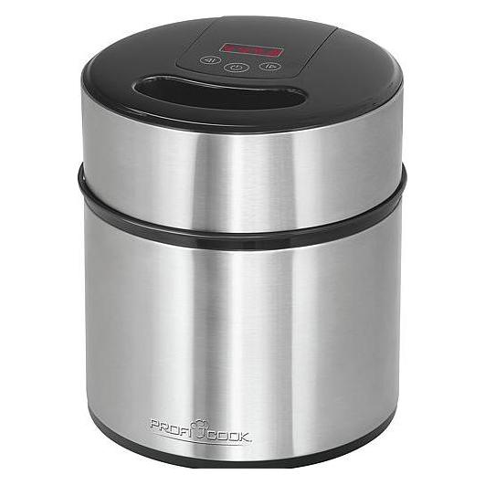 Proficook PC-ICM 1140 (501140)