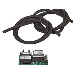 ServoFlow Kit PluggEasy - Pluggit ASP-SF - LB10665