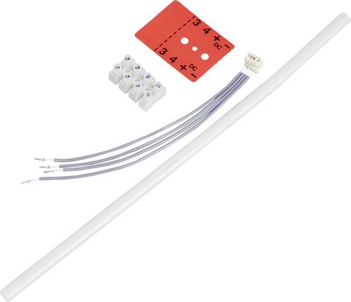 Stiebel Eltron 238917 238917 Steuereinheit