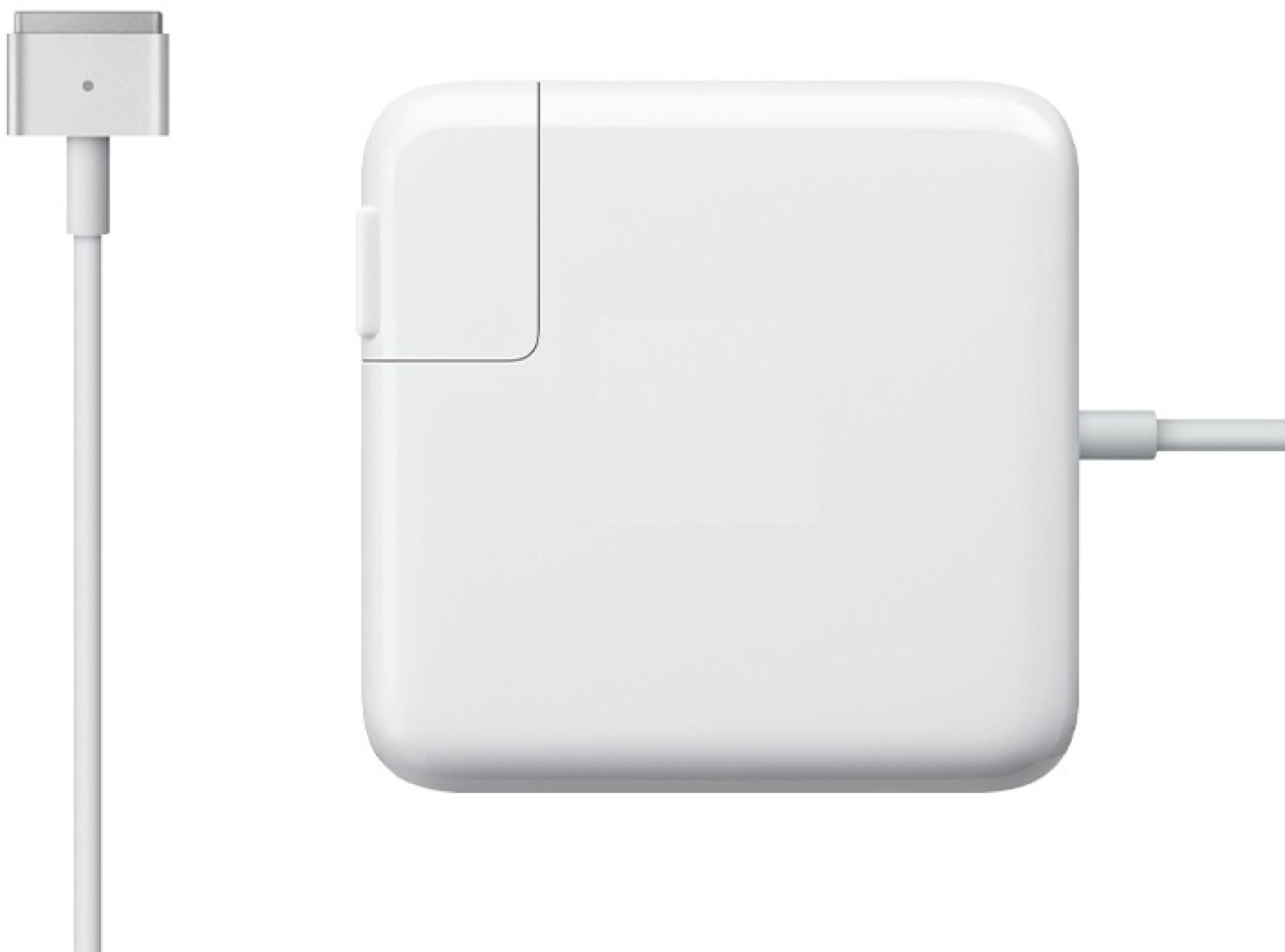 iS Carregador para MacBook MagSafe 2