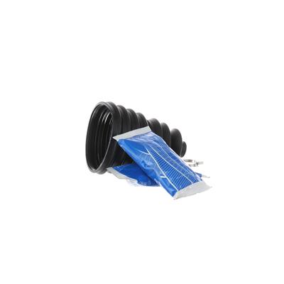 SKF Faltenbalg, Antriebswelle VKJP 01007